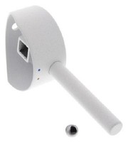 Blanco 123483 Hebel FüR Armatur Wasserhahn Linus /-S Silgranitweiß