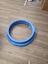 WH05X29521 Washer Door Boot Gasket Seal for GE Washing Machine GFW550SSN5WW