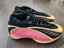 Adidas Ae2 With Love
