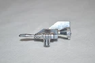 TRANSFORMERS G1 BUZZSAW LASERBEAK LASER CANNON WEAPON ACCESSORY Vtg 1983 1984