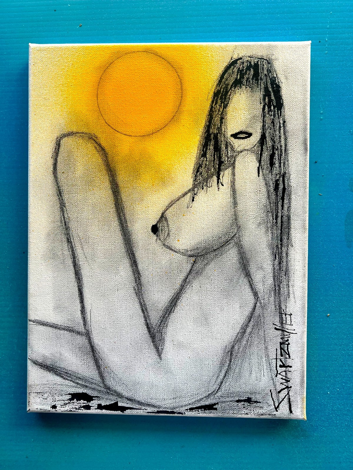 Bild 2 von 20