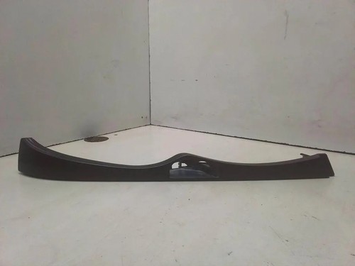 BMW 3 E46 Scheinwerferverkleidung vorne rechts 7030551 2.00 Petrol 34194064