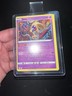 MISCUT Pokémon Jynx 062/195 Swsh12: Sword & Shield - Silver Tempest Regular