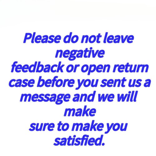 NEW LANDTEK VMC-606 Vibration Calibrator Handheld Shaker Check-ing Fast Delivery - Picture 6 of 6