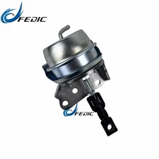 8981320692 Turbo actuator RHV4 for Isuzu D-Max 3.0 CRD 4JJ1-TC