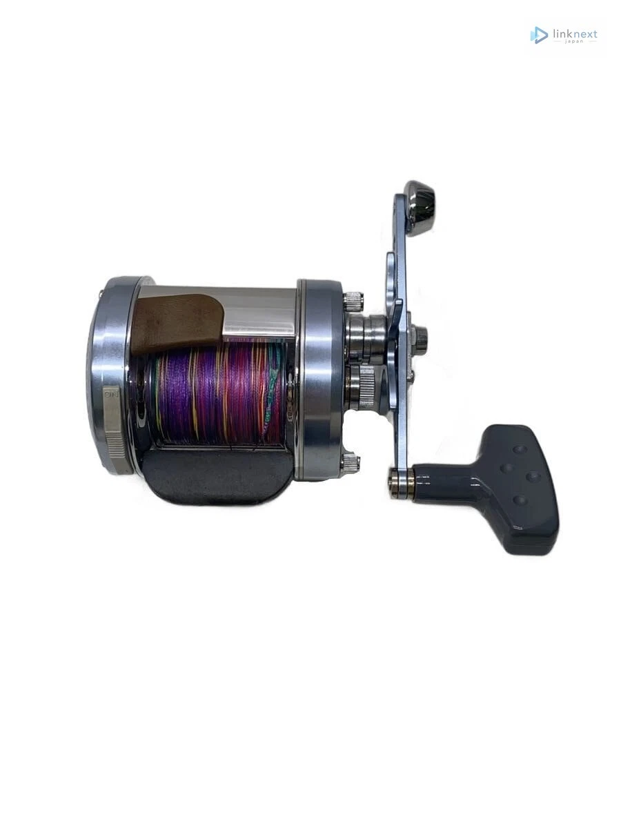 Abu Garcia Record for sale - eBay