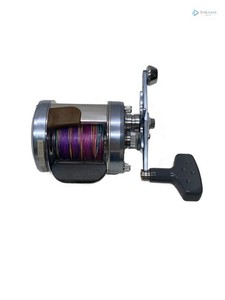 Abu Garcia Record 50 | eBay