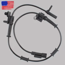 ABS Wheel Speed Sensor Front R or L Fit For DODGE CHARGER 2015-2020