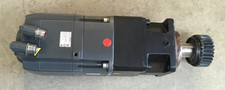 Siemens 1FK7083-2AH71-1TH0 Stober P721SPZ0100...