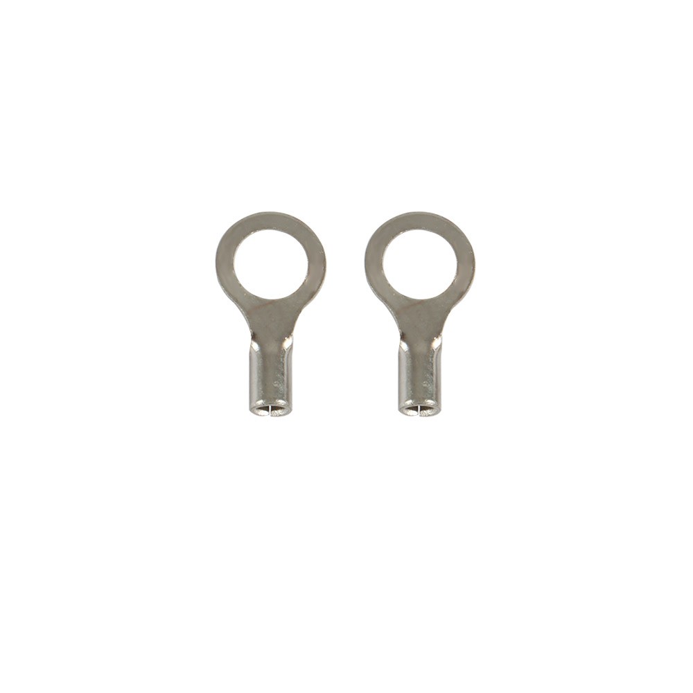 Single Fire Programmable Ignition Coil Kit For Evo Big Twin XL 1970-2003 53-660