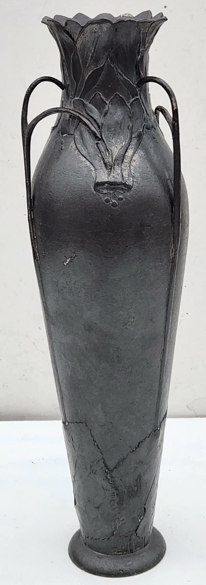 kayserzinn products for sale | eBay