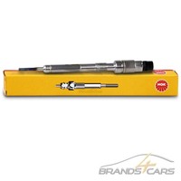 NGK GlÜHkerze FÜR Audi A3 A4 A5 A6 Q3 Q5 Seat Skoda Octavia Kodiaq Superb TDI