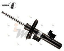 Bilstein B4 Gasdruckstoßdämpfer vorne rechts für Volvo V60 I 155 :: 2010 >> 2018