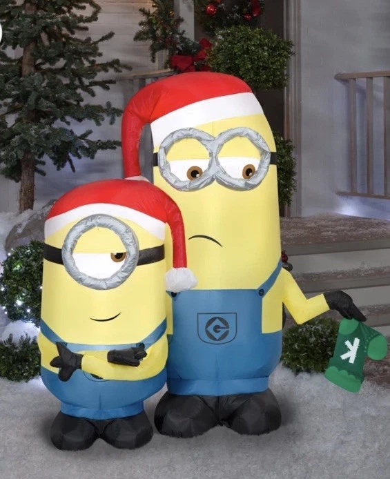 25+ Christmas Collectibles for sale | Updated Oct 2026