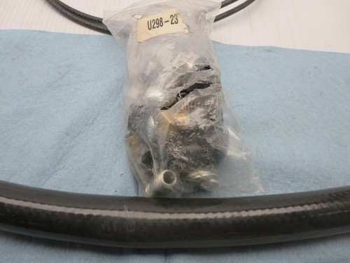 Flotec FP7200-00 Horizontal Tank Epoxy Lined W/Inst. See Pics NEW Out Of Box - Picture 13 of 15