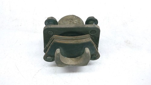 2009 Polaris Ranger 700 EFI Right Rear Brake Caliper Assy 1911374