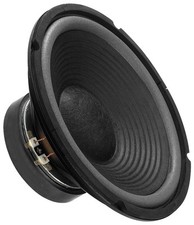 Monacor SP-252E Tweeter Hi-Fi 150 WMAX 4Ω - Altoparlante Allround 070297