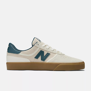 New Balance 272 | eBay New Balance 272 | eBay