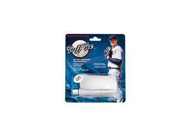 Tuff Toe Molded Pro Toe Guard
