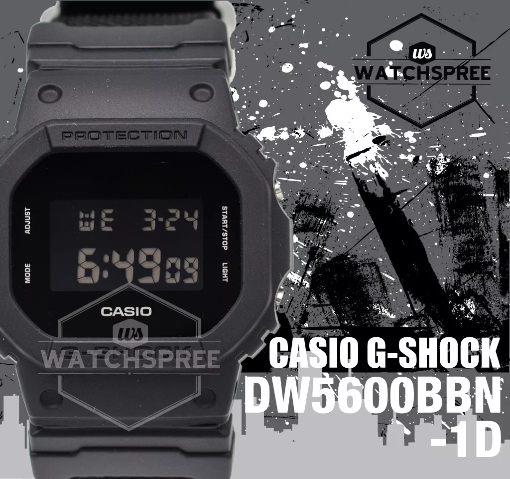 New model hotsell casio