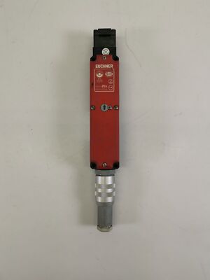 Sicherheitsschalter Euchner TP3-4131A024SR11 