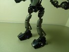 Picture 4 of 6