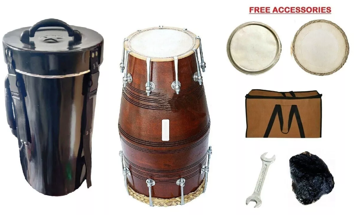Ebay musical sale instruments