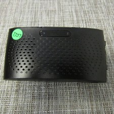 HUM BY VERIZON REPLACEMENT SPEAKER, WORKS, 2257