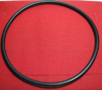 Universal Sewing Machine Motor Stretch Belt Fit 13'' to 15'' Fits Singer Kenmore 