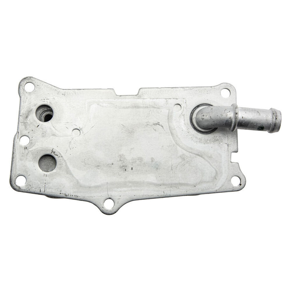 49870250 Cooler Engine Oil Cooler 2465010501 11063403 For Mercedes 最終値下げ！ＣＡＳＩＯＧ―ＳＨＯＣＫ・ＧＷ―７９００Ｂ―１ＪＦ。