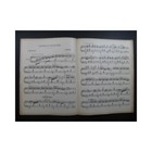Foto 3 di 3