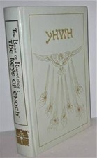 The Book of Knowledge: The Keys of Enoch - Ha...