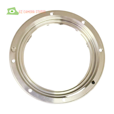 Suitable for Canon original EF 600 mm F4L IS II USM mount ring (YF2-2101)