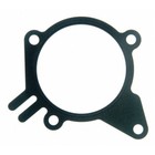 Engine Water Pump Gasket Fel-Pro 35798 fits 01-05 Kia Rio 1.6L-L4