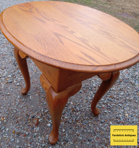 Broyhill Cherrywood Table w/8 Chairs | eBay