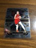 Elena Delle Donne 2024 Panini WNBA Select #1 Concourse Washington Mystics