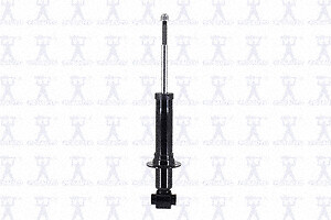 Rr Strut   FCS Automotive   345826