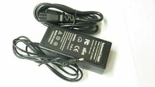 For Wacom Cintiq Companion DTH-W1300 DTH-W1300H DTH-W1300L AC Adapter Power Cord