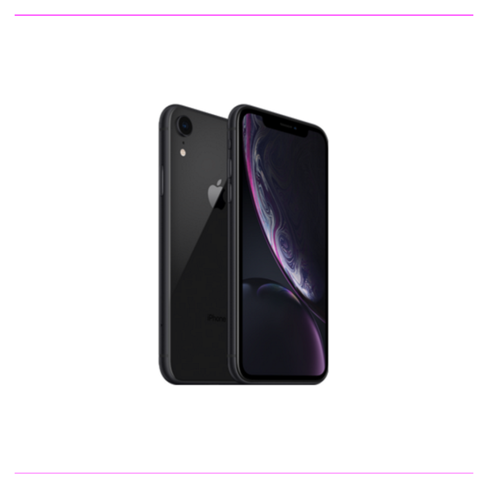 iPhone - Dissen様 iPhone XR 64GB Black SIM Free Amazon.com: Apple iPhone XR, 64GB, Black - Unlocked (Renewed