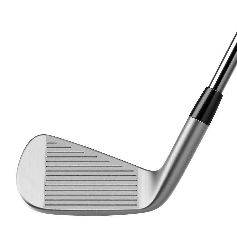 TaylorMade P790 2023 MODUS3TOUR105(JP) 5pcs S 30.5 | eBay TaylorMade P790 2023 MODUS3TOUR105(JP) 5pcs S 30.5 | eBay