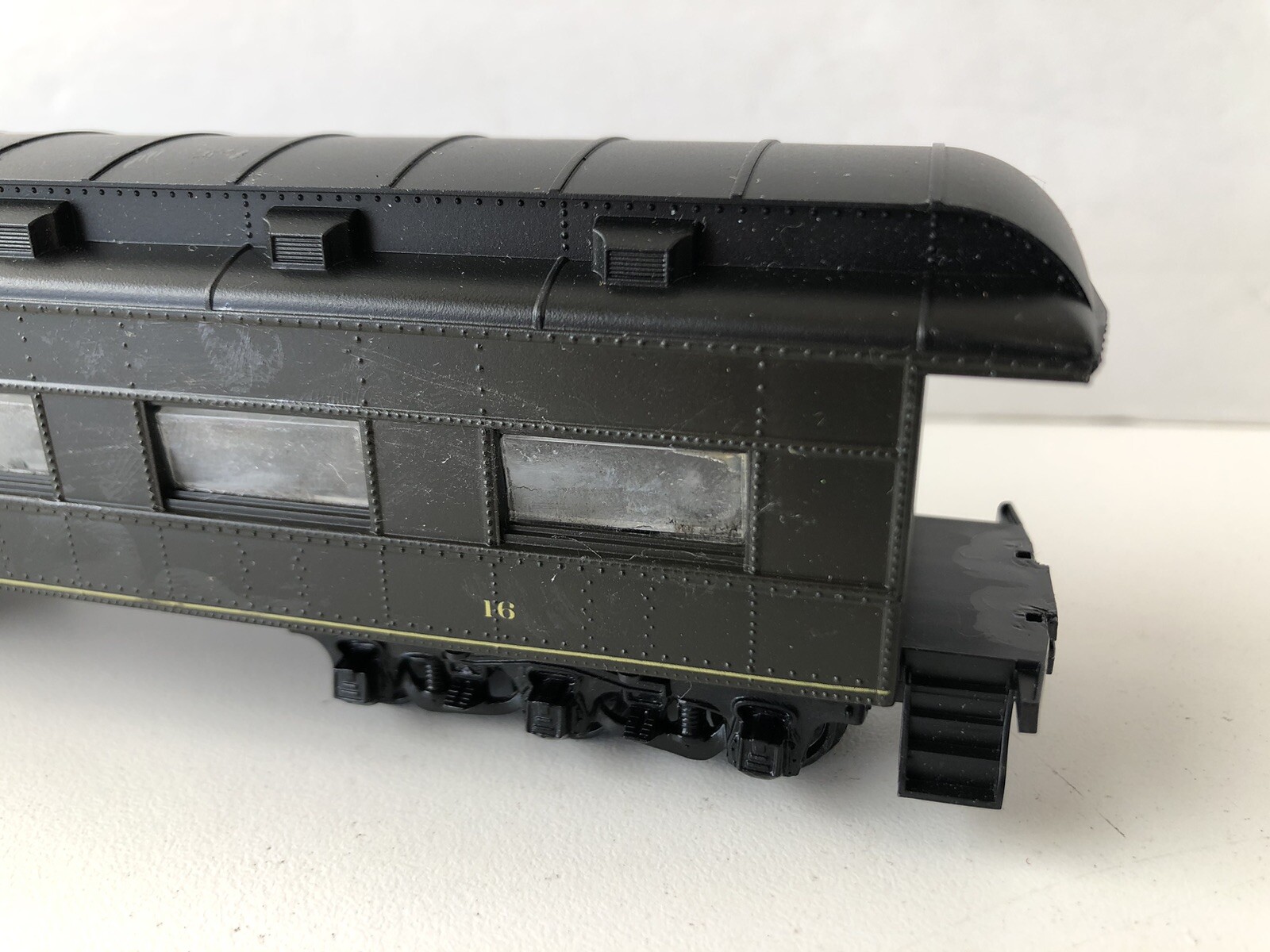 Picture 4 of 8