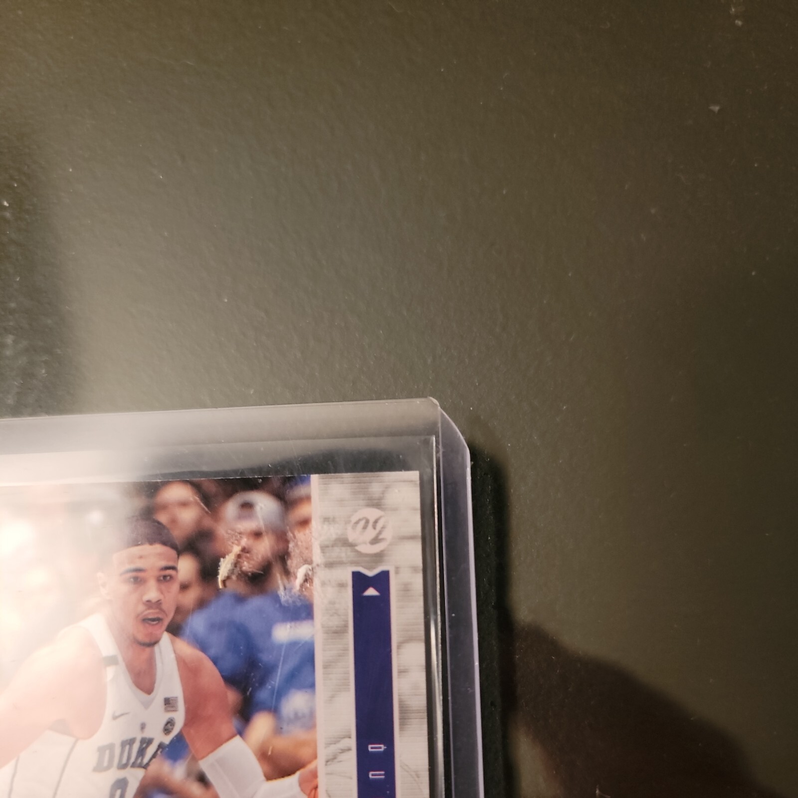 Picture 3 of 6