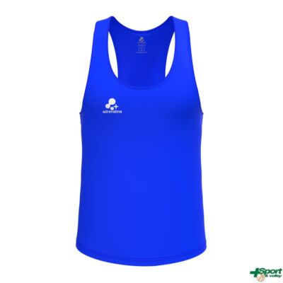 Sivar Beach Volleyball Tank Top +Adrenaline - 1008