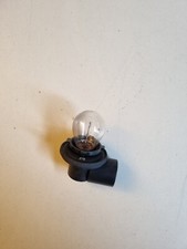 Clignotant Peugeot 106