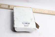 Universal Joint 235 