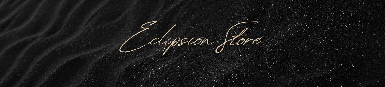 Eclipsion Store2 | eBay Stores