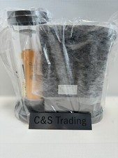 Lourdes Premium Hydrogen Water Generator  Cartridge  Vacuum Container Silver