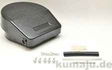 YDK Universalfußanlasser, Anlasser, Fußpeda...