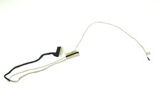 YF0MG 450.0AH01.0031 GENUINE DELL LCD CABLE INSPIRON 15 3567 P63F A CC61