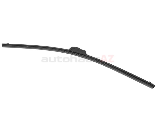 Bosch 22B Wiper Blade Assembly for BMW X5 Range Rover Mercedes SLK230-image